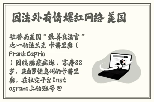 99re热视频这里只有精品